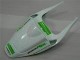 CBR 600 RR 2005-2006 - Vert CBR 600 RR 2005-2006 - Vert