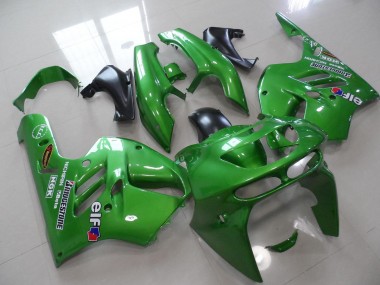 ZX9R 1994-1997 - Vert