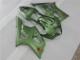 GSXR 1000 K3 2003-2004 - Vert GSXR 1000 K3 2003-2004 - Vert
