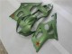 GSXR 1000 K3 2003-2004 - Vert GSXR 1000 K3 2003-2004 - Vert