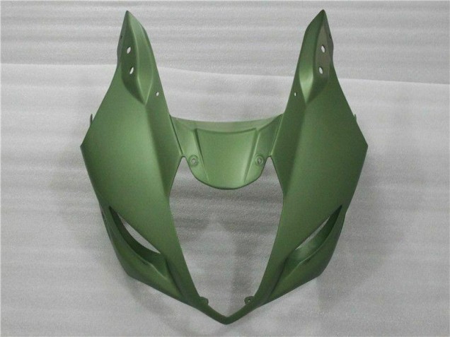 GSXR 1000 K3 2003-2004 - Vert GSXR 1000 K3 2003-2004 - Vert