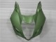 GSXR 1000 K3 2003-2004 - Vert GSXR 1000 K3 2003-2004 - Vert