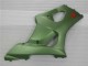 GSXR 1000 K3 2003-2004 - Vert GSXR 1000 K3 2003-2004 - Vert