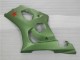 GSXR 1000 K3 2003-2004 - Vert GSXR 1000 K3 2003-2004 - Vert