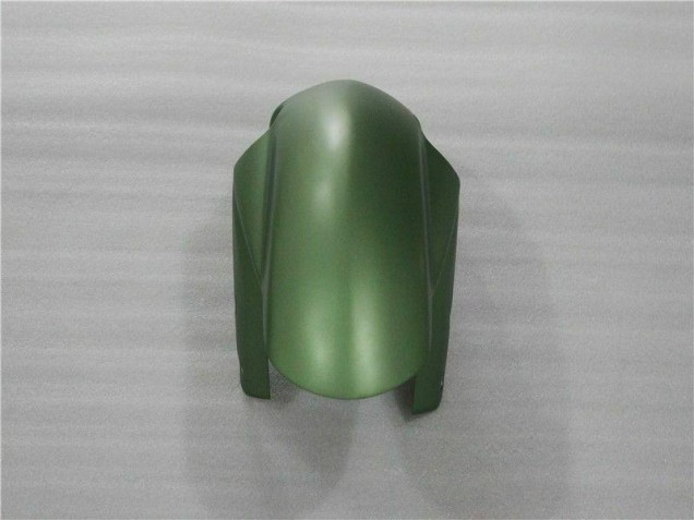 GSXR 1000 K3 2003-2004 - Vert GSXR 1000 K3 2003-2004 - Vert