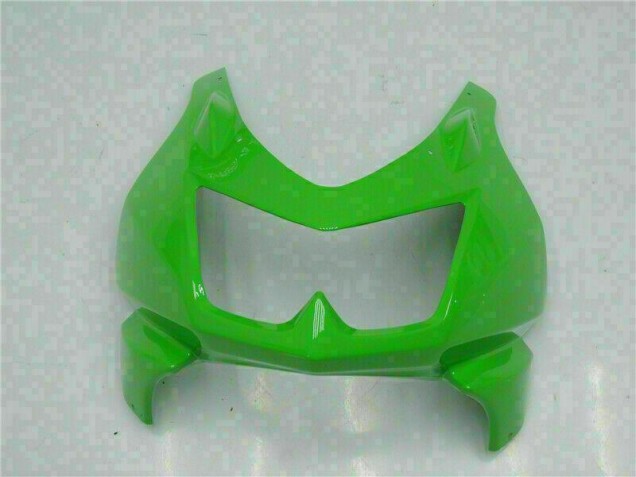 EX250 2008-2012 - Vert