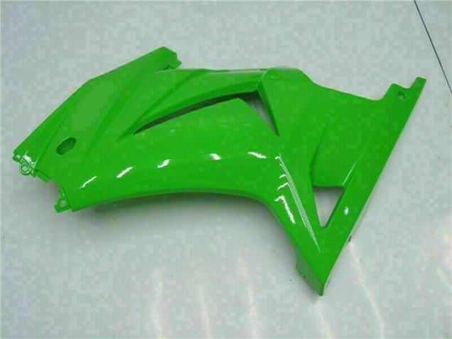 EX250 2008-2012 - Vert