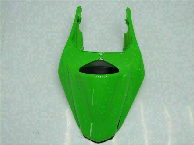 EX250 2008-2012 - Vert