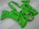 EX650 2006-2008 - Vert EX650 2006-2008 - Vert