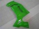 EX650 2006-2008 - Vert EX650 2006-2008 - Vert