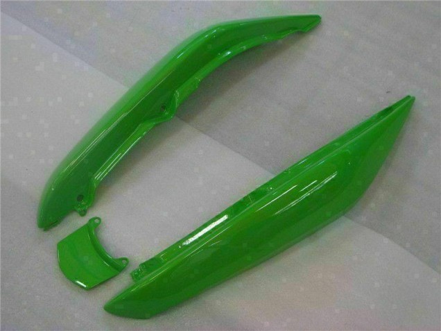EX650 2006-2008 - Vert EX650 2006-2008 - Vert