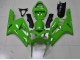 ZX6R 2003-2004 - Vert ZX6R 2003-2004 - Vert