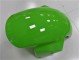 ZX6R 2003-2004 - Vert ZX6R 2003-2004 - Vert