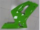 ZX6R 2003-2004 - Vert ZX6R 2003-2004 - Vert