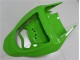 ZX6R 2003-2004 - Vert ZX6R 2003-2004 - Vert