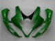 GSXR 1000 K5 2005-2006 - Vert GSXR 1000 K5 2005-2006 - Vert