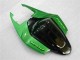 GSXR 1000 K5 2005-2006 - Vert GSXR 1000 K5 2005-2006 - Vert