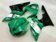 R1 2000-2001 - Vert R1 2000-2001 - Vert