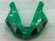 R1 2000-2001 - Vert R1 2000-2001 - Vert