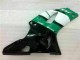 R1 2000-2001 - Vert R1 2000-2001 - Vert
