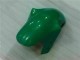 R1 2000-2001 - Vert R1 2000-2001 - Vert