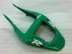 R1 2000-2001 - Vert R1 2000-2001 - Vert