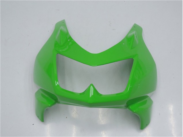EX250 2008-2012 - Vert EX250 2008-2012 - Vert