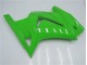 EX250 2008-2012 - Vert EX250 2008-2012 - Vert