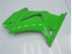EX250 2008-2012 - Vert EX250 2008-2012 - Vert