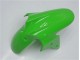 EX250 2008-2012 - Vert EX250 2008-2012 - Vert
