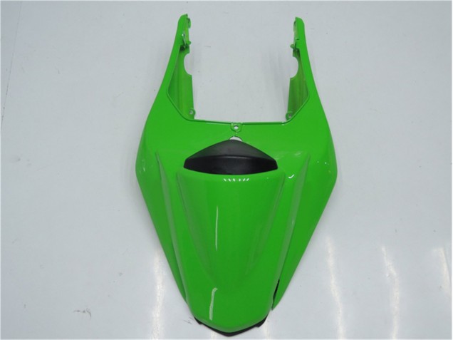EX250 2008-2012 - Vert EX250 2008-2012 - Vert
