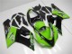 ZX6R 2005-2006 - Vert ZX6R 2005-2006 - Vert
