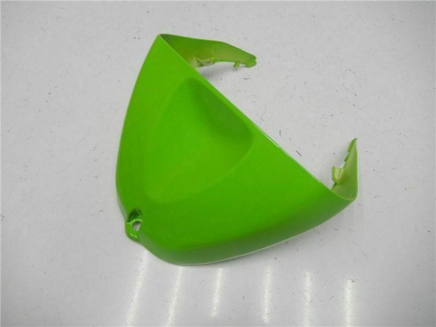 ZX6R 2005-2006 - Vert ZX6R 2005-2006 - Vert