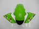 ZX6R 2005-2006 - Vert ZX6R 2005-2006 - Vert
