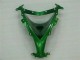 ZX10R 2008-2010 - Vert Flamme ZX10R 2008-2010 - Vert Flamme