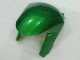 ZX10R 2008-2010 - Vert Flamme ZX10R 2008-2010 - Vert Flamme
