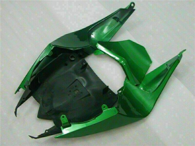 ZX10R 2008-2010 - Vert Flamme ZX10R 2008-2010 - Vert Flamme