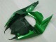 ZX10R 2008-2010 - Vert Flamme ZX10R 2008-2010 - Vert Flamme