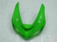 ZX6R 2005-2006 - Vert ZX6R 2005-2006 - Vert