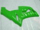 ZX6R 2005-2006 - Vert ZX6R 2005-2006 - Vert