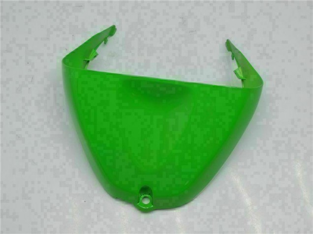 ZX6R 2005-2006 - Vert ZX6R 2005-2006 - Vert
