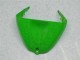 ZX6R 2005-2006 - Vert ZX6R 2005-2006 - Vert