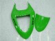 ZX6R 2005-2006 - Vert ZX6R 2005-2006 - Vert