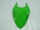 ZX6R 2005-2006 - Vert ZX6R 2005-2006 - Vert
