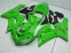 ZX6R 2005-2006 - Vert ZX6R 2005-2006 - Vert