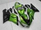 ZX6R 2005-2006 - Vert