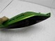 ZX6R 2005-2006 - Vert