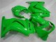 EX250 2008-2012 - Vert Ninja EX250 2008-2012 - Vert Ninja