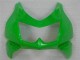 EX250 2008-2012 - Vert Ninja EX250 2008-2012 - Vert Ninja