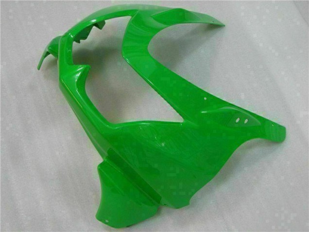 EX250 2008-2012 - Vert Ninja EX250 2008-2012 - Vert Ninja